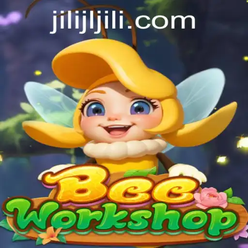 BeeWorkshop: Harnessing the Magic of the Hive