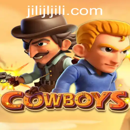 Exploring the World of COWBOYS: A Game of Strategy and Adventure