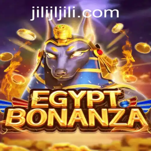 Discover the Thrills of EgyptBonanza: A Journey into Ancient Mysteries