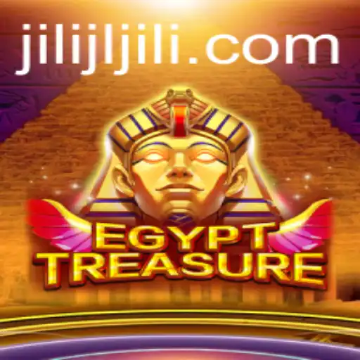 Unveiling the Mysteries of EgyptTreasure: The Enigmatic Game Adventure