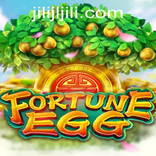 Unlocking the Mysteries of FortuneEgg: The Game Taking the World by Storm