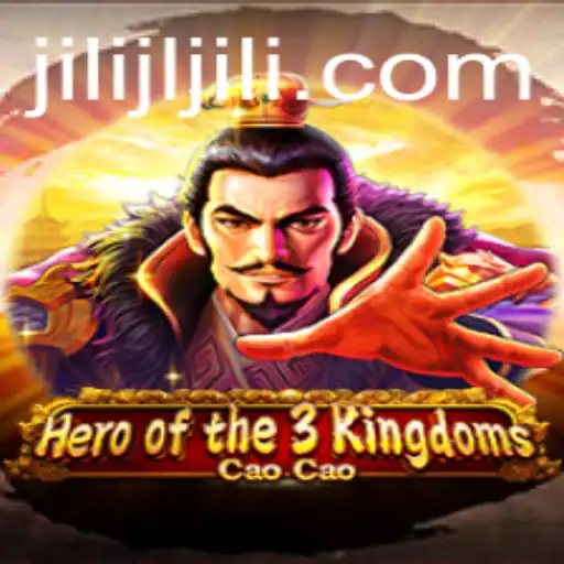 Exploring Heroofthe3KingdomsCaoCao: A Thrilling Journey into Ancient China