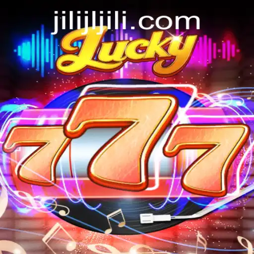 Embark on a Fortuitous Journey with Lucky777: Dive into the Features, Introduction, and Rules