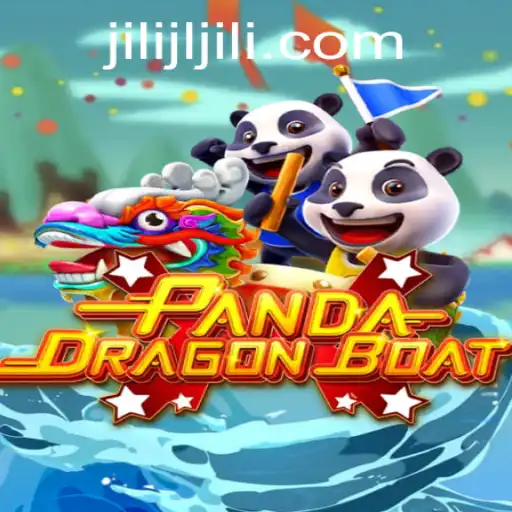 Discover the Exciting World of PANDADRAGONBOAT: Gameplay, Rules, and More