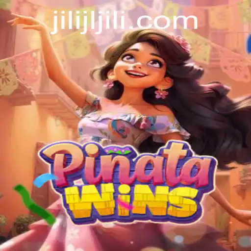 Discover the Vibrant World of PinataWins: A New Entertaining Adventure