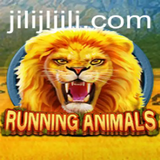 Unveiling the Exciting World of RunningAnimals: A Thrilling Game Adventure