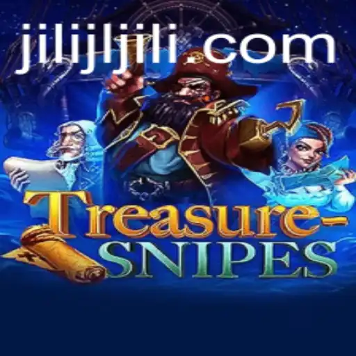 Embark on an Adventure: Discover TreasureSnipes and the Enigmatic JILIJL