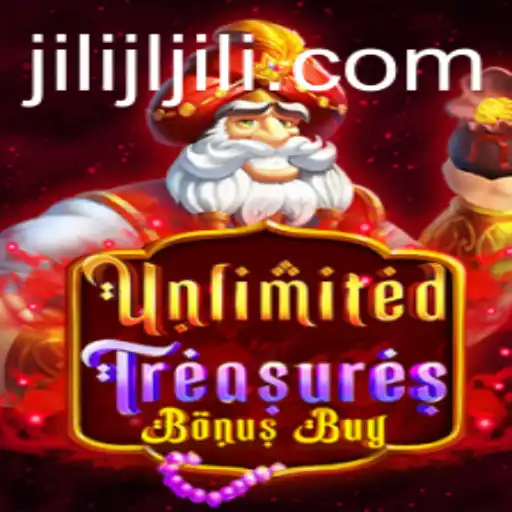 Discover the Exciting World of UnlimitedTreasuresBonusBuy